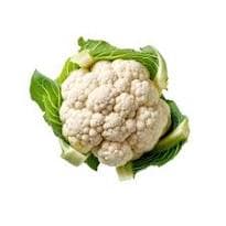 Cauliflower 1 pc