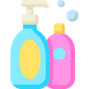 Personal care