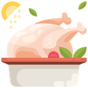 Chicken egg