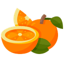 Fruits