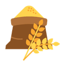 Grains