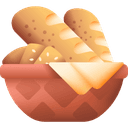 Bakery